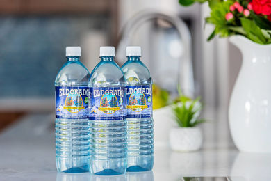 Eldorado_HBK 0351_Eldorado_HBK 0351_