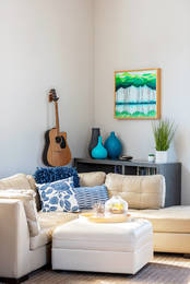 Eldorado_HBK 0356_Eldorado_HBK 0356_