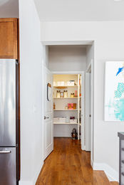 Eldorado_HBK 0371_Eldorado_HBK 0371_