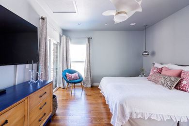 Eldorado_HBK 0389_Eldorado_HBK 0389_