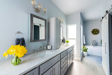 Eldorado_HBK 0432_Eldorado_HBK 0432_