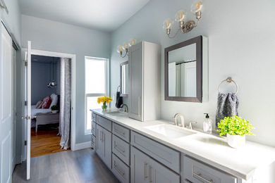 Eldorado_HBK 0455_Eldorado_HBK 0455_