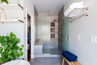 Eldorado_HBK 0474_Eldorado_HBK 0474_