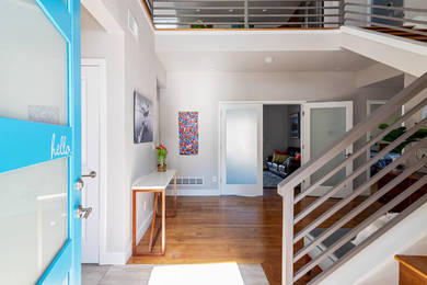 Eldorado_HBK 0509_Eldorado_HBK 0509_