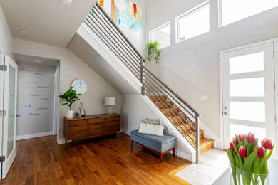 Eldorado_HBK 0543_Eldorado_HBK 0543_