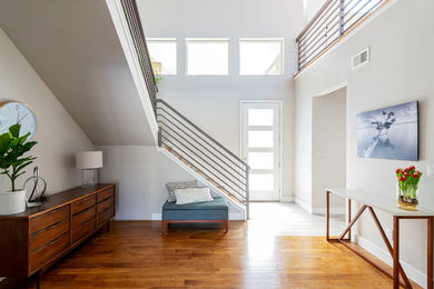 Eldorado_HBK 0594_Eldorado_HBK 0594_