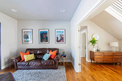 Eldorado_HBK 0603_Eldorado_HBK 0603_