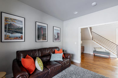 Eldorado_HBK 0609_Eldorado_HBK 0609_