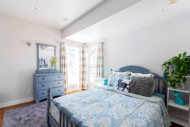 Eldorado_HBK 0649_Eldorado_HBK 0649_