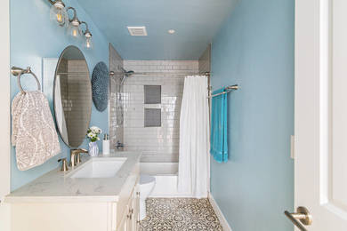 Eldorado_HBK 0656_Eldorado_HBK 0656_