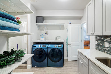 Eldorado_HBK 0673_Eldorado_HBK 0673_