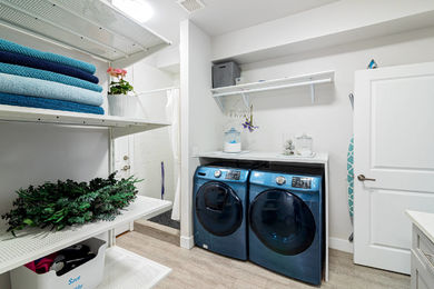 Eldorado_HBK 0680_Eldorado_HBK 0680_