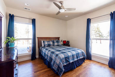 Eldorado_HBK 0707_Eldorado_HBK 0707_