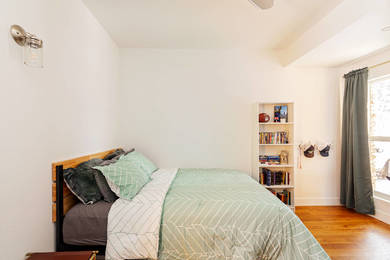 Eldorado_HBK 0745_Eldorado_HBK 0745_