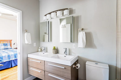 Eldorado_HBK 0764_Eldorado_HBK 0764_