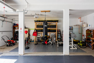 Eldorado_HBK 0780_Eldorado_HBK 0780_