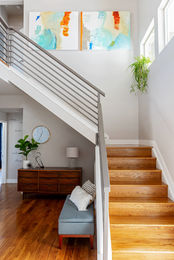 Eldorado_HBK 0815_Eldorado_HBK 0815_