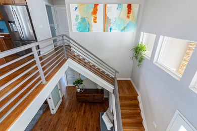 Eldorado_HBK 0837_Eldorado_HBK 0837_