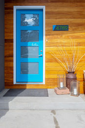 Eldorado_HBK 0861_Eldorado_HBK 0861_