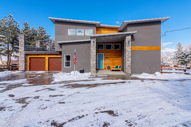 Eldorado_HBK 0876_Eldorado_HBK 0876_