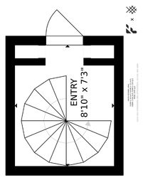 Entry w_ dimensions-page