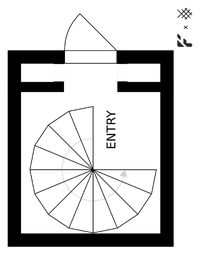 Entry w_o dimensions-page