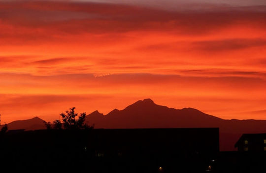 Erie area page imge 01