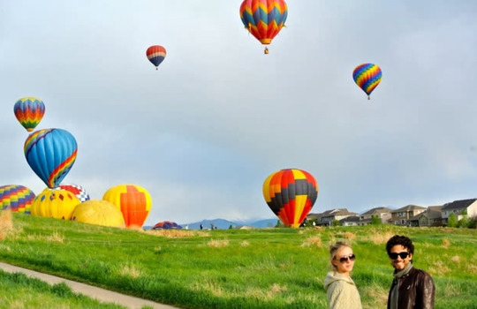 Erie area page imge 02