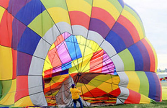 Erie area page imge 03