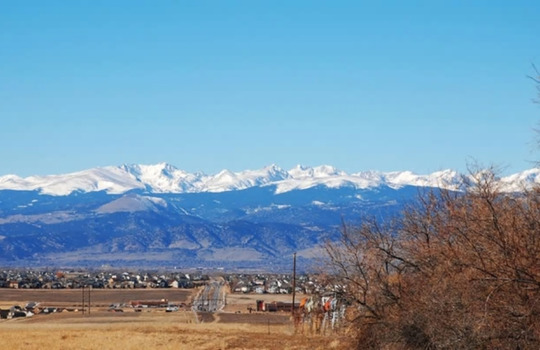 Erie area page imge 04