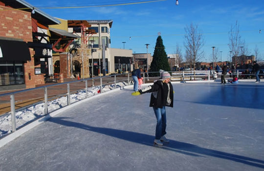 Erie area page imge 07