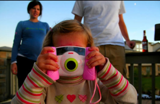 Erie area page imge 08