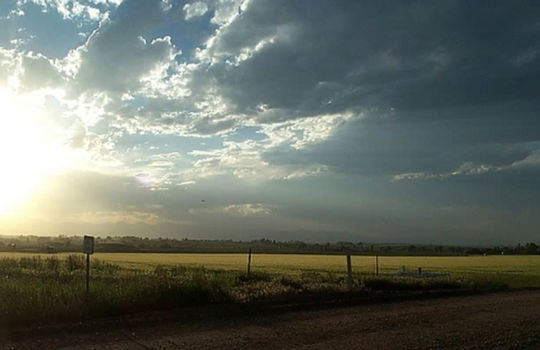 Erie area page imge 09