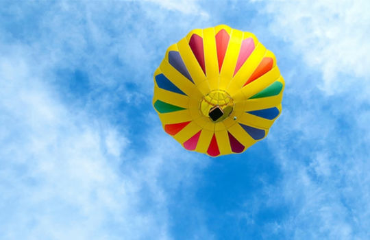 Erie area page imge 10