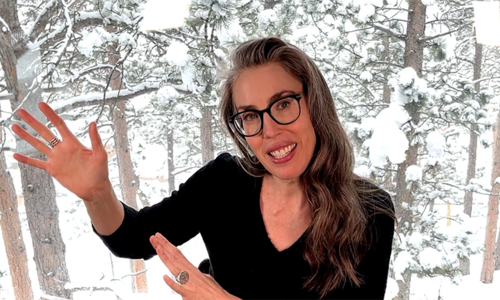 Boulder Real Estate News & National Statistics - March 26, 2021