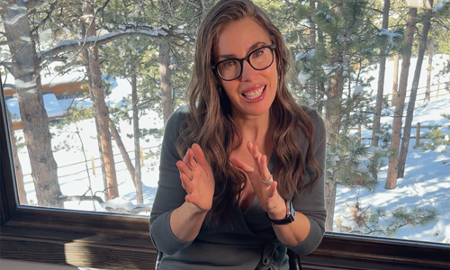 CATHERINE BURGESS BOULDER REAL ESTATE STATS AND NATIONAL REAL ESTATE NEWS – MARCH 19, 2021