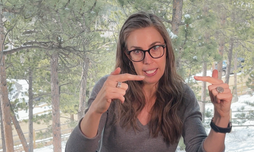 CATHERINE BURGESS BOULDER REAL ESTATE STATS AND NATIONAL REAL ESTATE NEWS – MARCH 12, 2021