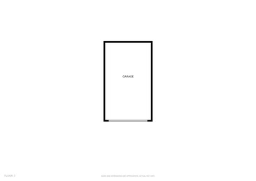 Floor-Plan-3-4800-Osage-Dr-Unit-10