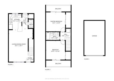 Floor-Plan-All-4800-Osage-Dr-Unit-10