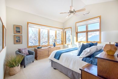 Hi Res 3780 26th 002-HDR