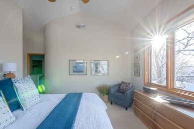 Hi Res 3780 26th 023