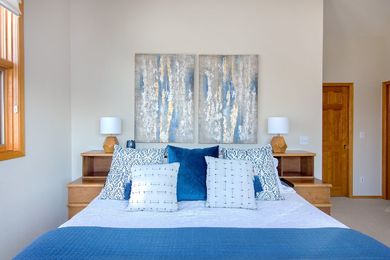 Hi Res 3780 26th 033