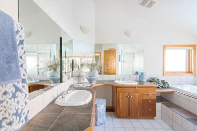 Hi Res 3780 26th 060