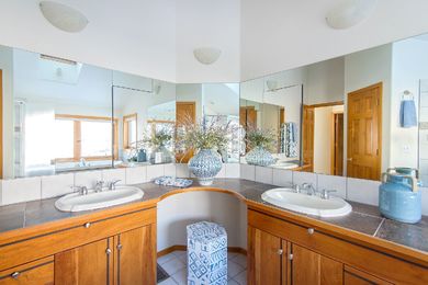 Hi Res 3780 26th 066