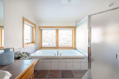 Hi Res 3780 26th 069-HDR