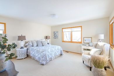 Hi Res 3780 26th 082