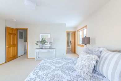 Hi Res 3780 26th 103