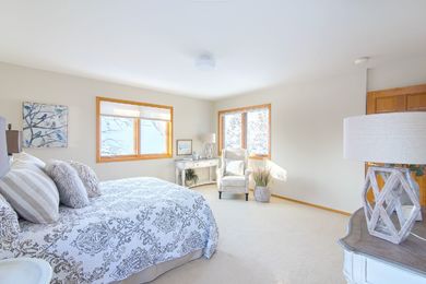 Hi Res 3780 26th 108-HDR