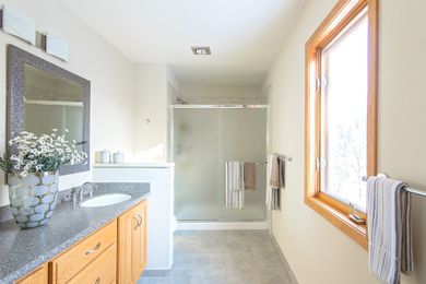 Hi Res 3780 26th 123