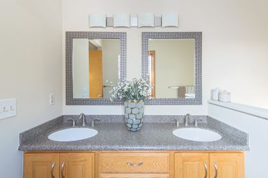 Hi Res 3780 26th 138